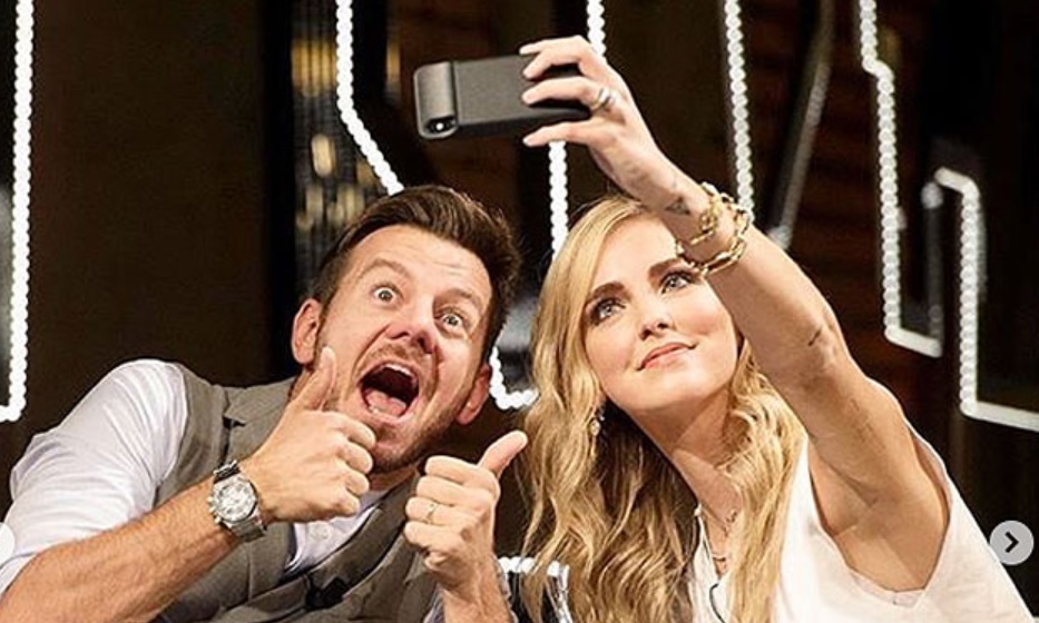 epcc-cattelan-chiara-ferragni-fedez
