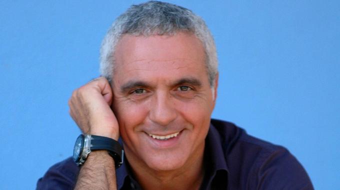 panariello-giorgio-figlio-spettacolo