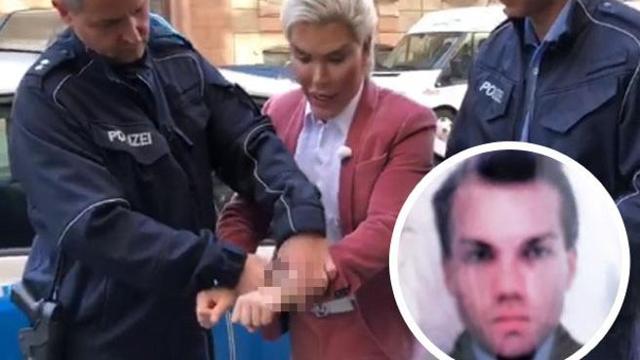 rodrigo-alves-arrestato-berlino-polizia-ken-umano