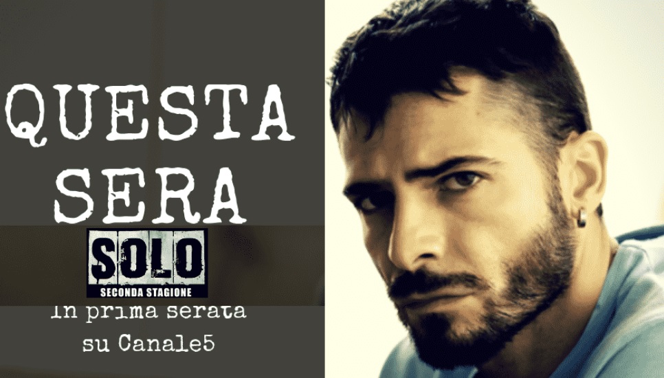 solo-seconda-stagione-marco-bocci