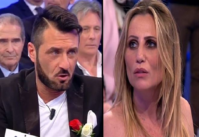 sossio-aruta-ursula-bennardo-temptation-island-uomini-e-donne