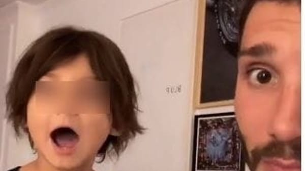 stefano-de-martino-insegna-napoletano-a-santiago