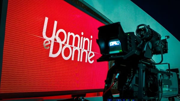 uomini-e-donne-prima-serata-scelte