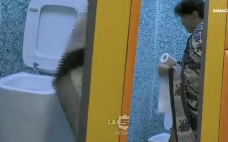 stefano-sala-francesco-monte-le-donatella-ivan-cattaneo-le-donatella-scherzo