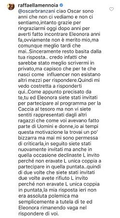 oscar-branzani-eleonora-rocchini-raffaella-mennoia