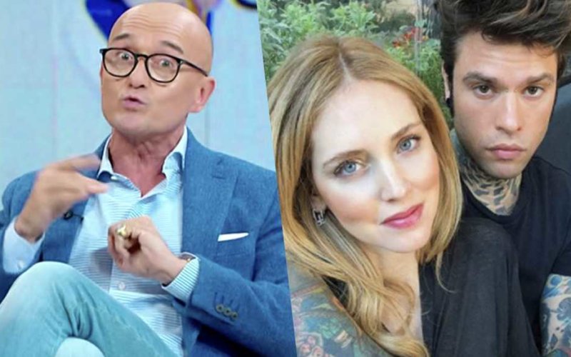 fedez-chiara-ferragni-signorini-compleanno-supermercato