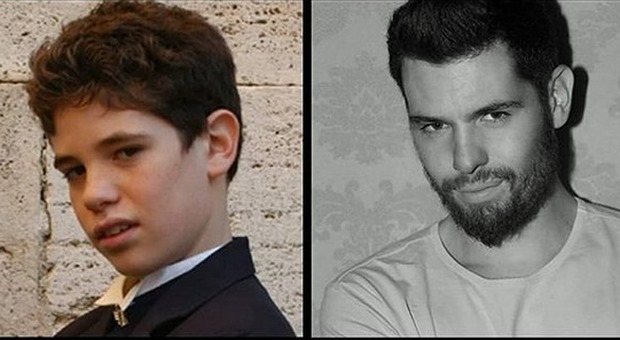 niccolo-centioni-barbara-d-urso-cesaroni-amendola-domenica-live