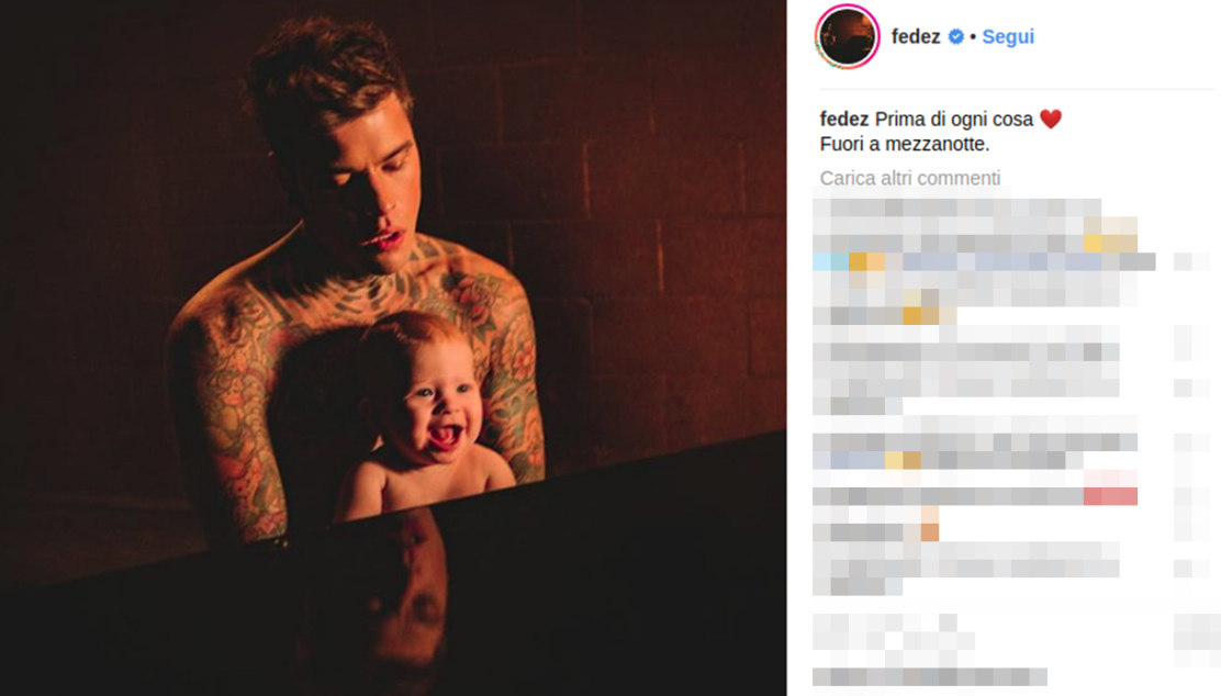 fedz-prima-di-ogni-cosa-ferragni-canzne