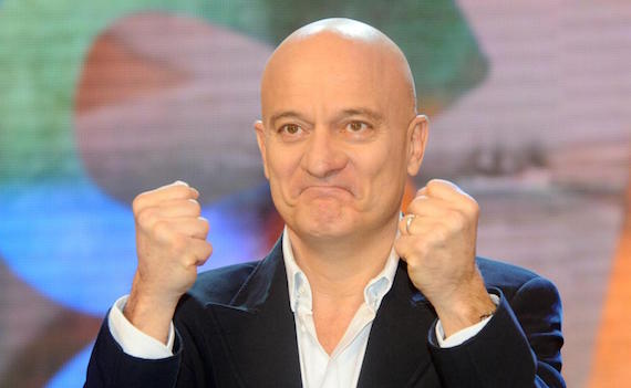 claudio-bisio-festival-di-sanremo-musica-claudio-baglioni