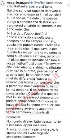 oscar-branzani-eleonora-rocchini-raffaella-mennoia