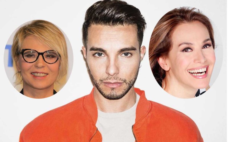 marco-carta-coming-out-maria-de-filippi-barbara-durso