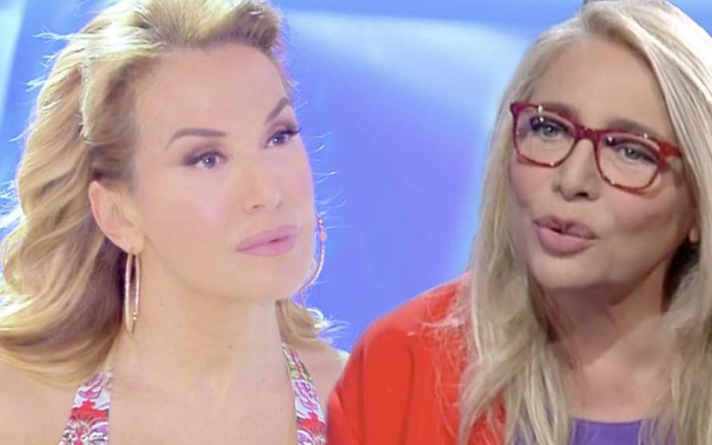 Mara-Venier-Barbara-ascolti-share