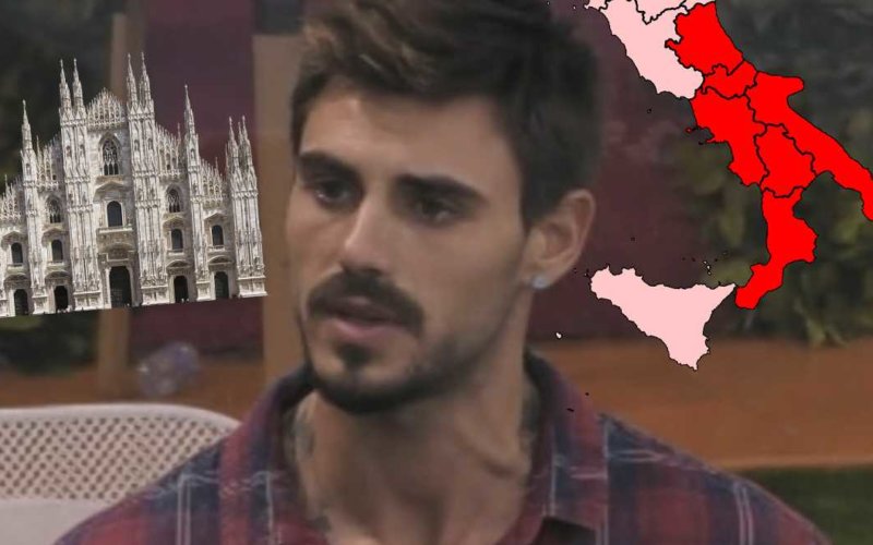 francesco-monte-grande-fratello-vip-omofobia