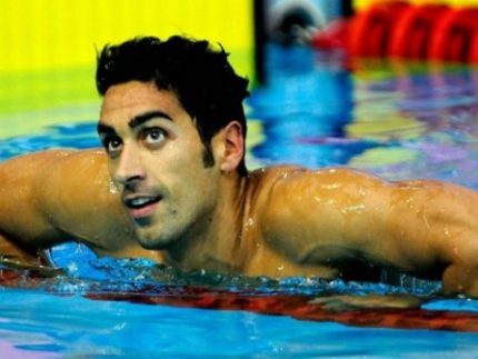 FILIPPO-MAGNINI-DOPING-NUOTO
