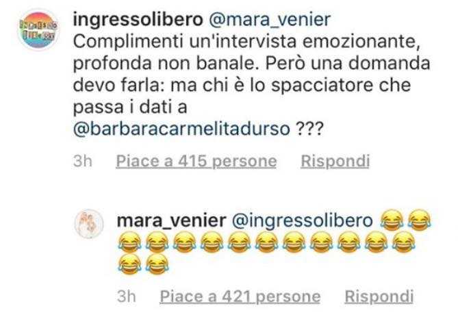 Mara-Venier-Barbara-ascolti-share