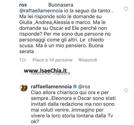 oscar-branzani-eleonora-rocchini-raffaella-mennoia