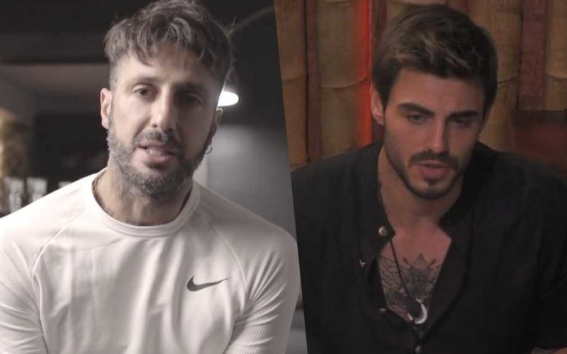 fabrizio-corona-attacca-francesco-monte-grande-fratello-vip-gfvip