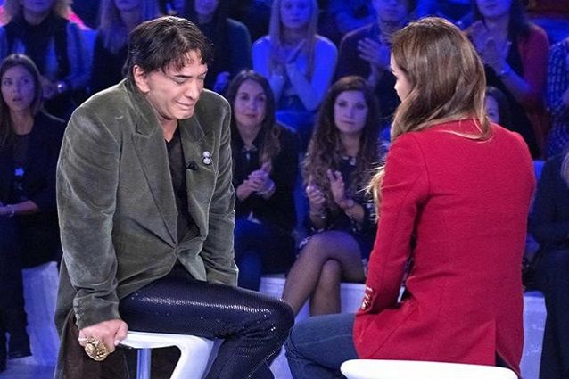 ivan-cattaneo-silvia-toffanin-grande-fratello-vip