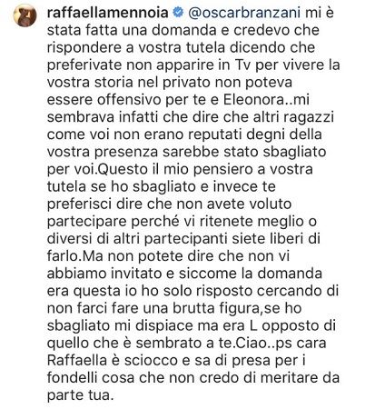 oscar-branzani-eleonora-rocchini-raffaella-mennoia