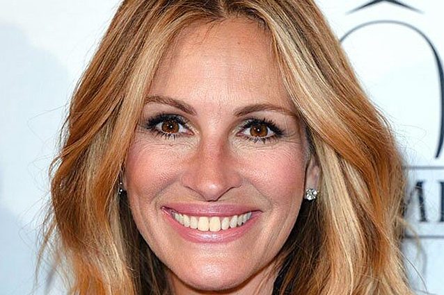 julia-roberts-ascelle-non-depilate-red-carpet