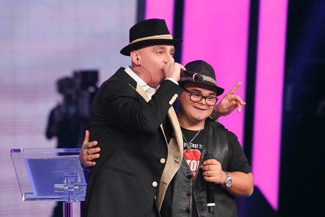 j-ax-marco-baruffaldi-scotti-zerbi-maria-de-filippi-rodriguez-tu-si-que-vales