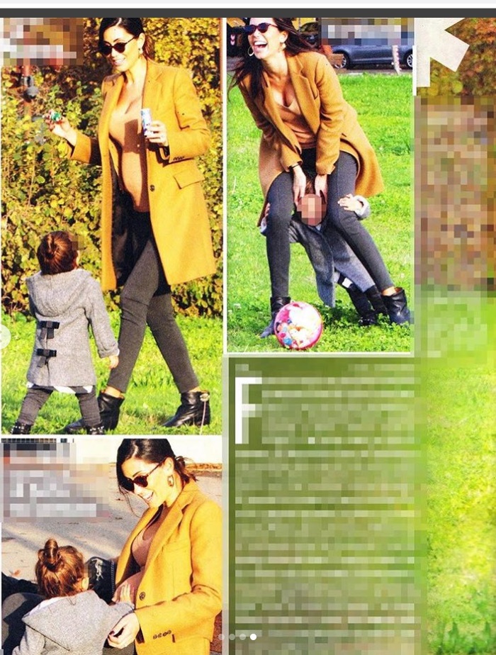 federica-nargi-di-incinta-matri