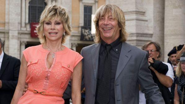 pensioni-enzo-paolo-turchi