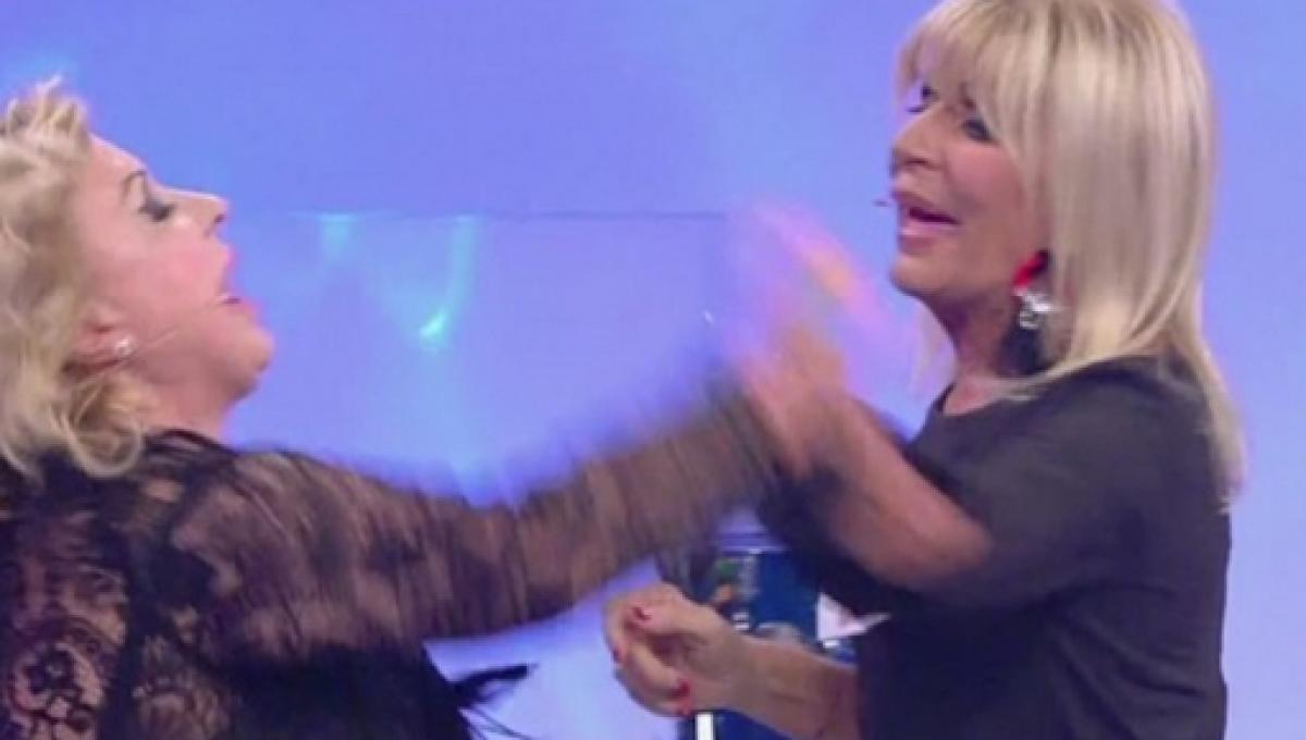 tina-gemma-rissa-de-filippi-