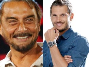 isola-dei-famosi-alvin-kabir-bedi-alessia-marcuzzi