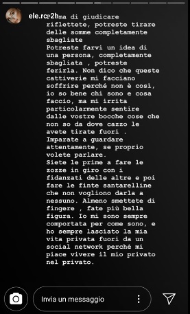 eleonora-rocchini-oscar-branzani-crisi