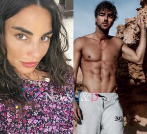 andrea-damante-chiara-biasi-