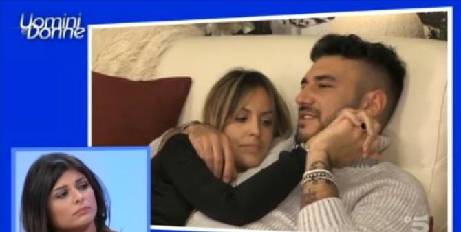 lorenzo-riccardi-uomini-e-donne-trono-gossip