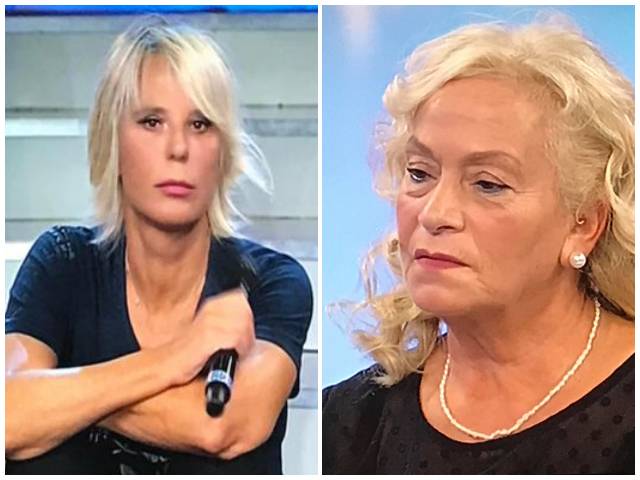 uomini-e-donne-gemma-galgani-tina-cipollari-gossip-trono-over-angela-rocco