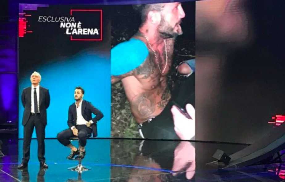 fabrizio-corona-massimo-giletti-gossip-