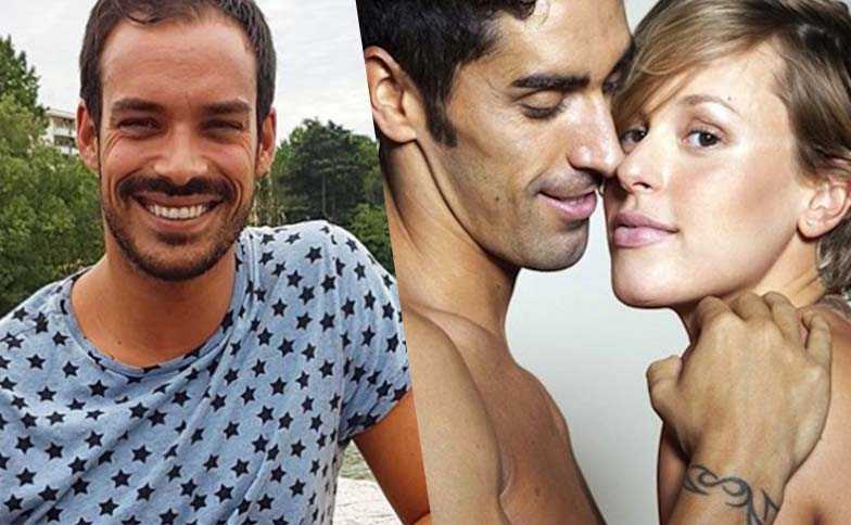 luca-marin-filippo-magnini-federica-pellegrini-tradimento-gossip