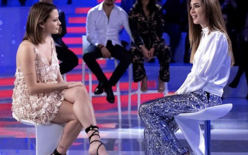 silvia-provvedi-verissimo-malefiz-toffanin