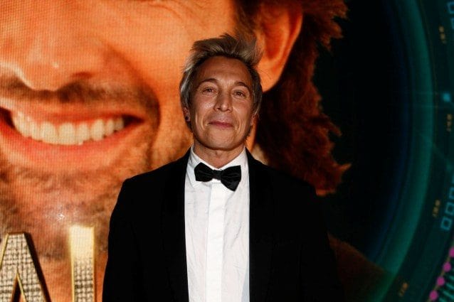 andrea-mainardi-gfvip-verissimo-grande-fratello-vip