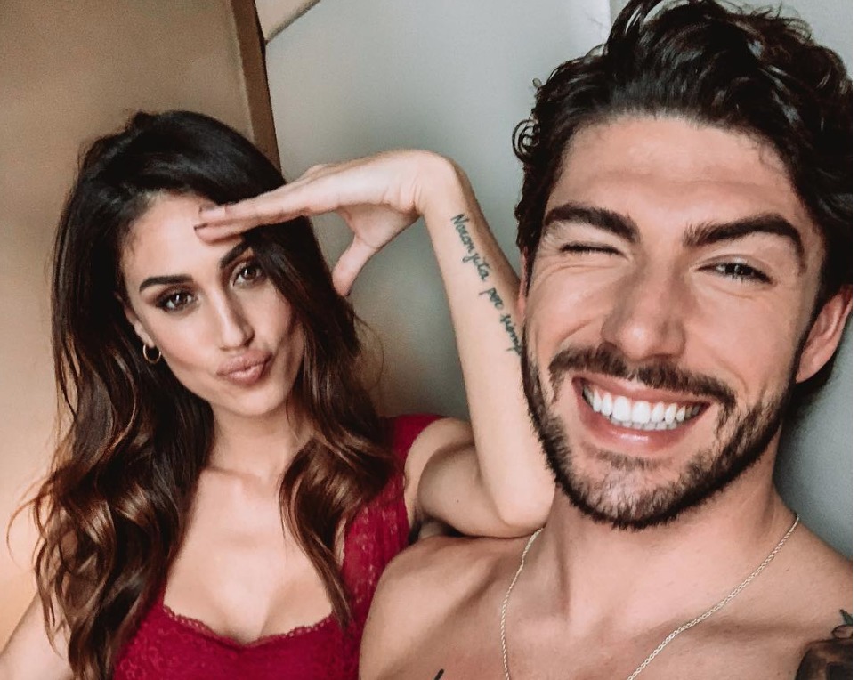 cecilia-rodriguez-ignazio-moser-gossip-gfvip-grande-fratello-vip