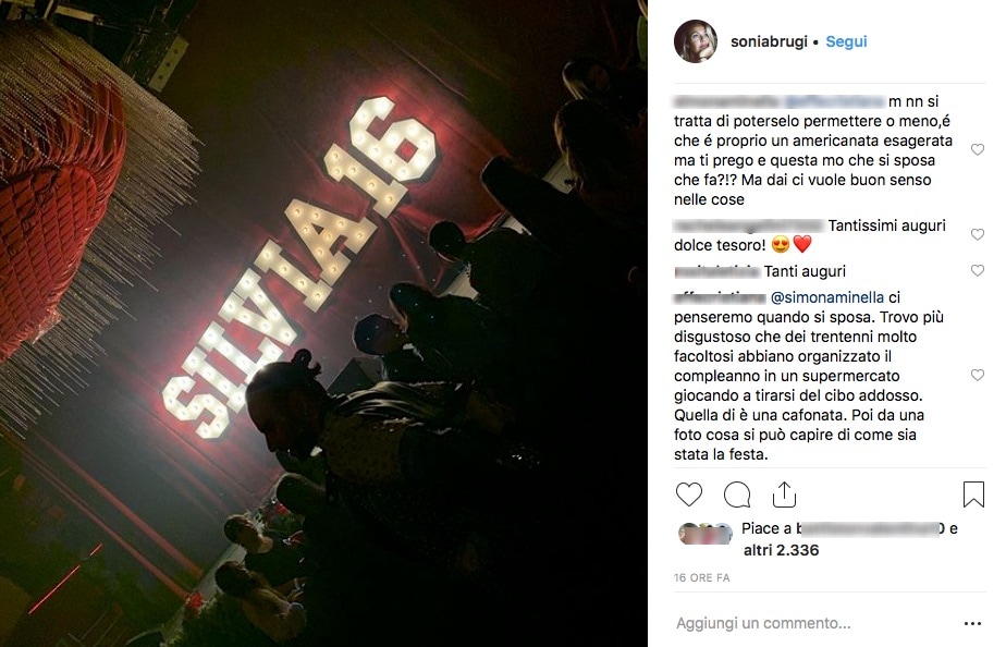 paolo-bonolis-figlia-sonia-bruganelli-compleanno-vip