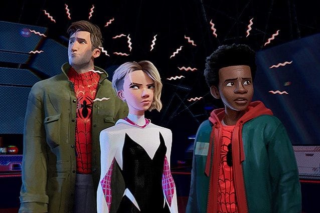 33141f8000ccb8512aed76fba6e421ec