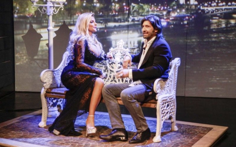 Walter-Nudo-francesca-cipriani-grande-fratello-vip