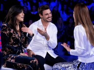 giulia-salemi-francesco-monte-grande-fratello-vip-coppia-fidanzati-verissimo