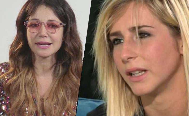 temptation-island-.lara-zorzetto-filippo-bisciglia
