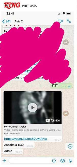 fabrizio-corona-asia-argento-adalet