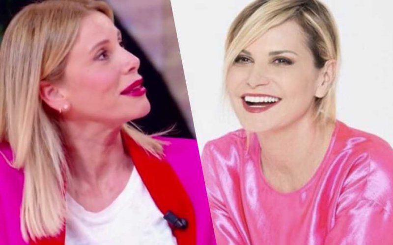 69c54a3f99a3af95d4931475ccc15f91