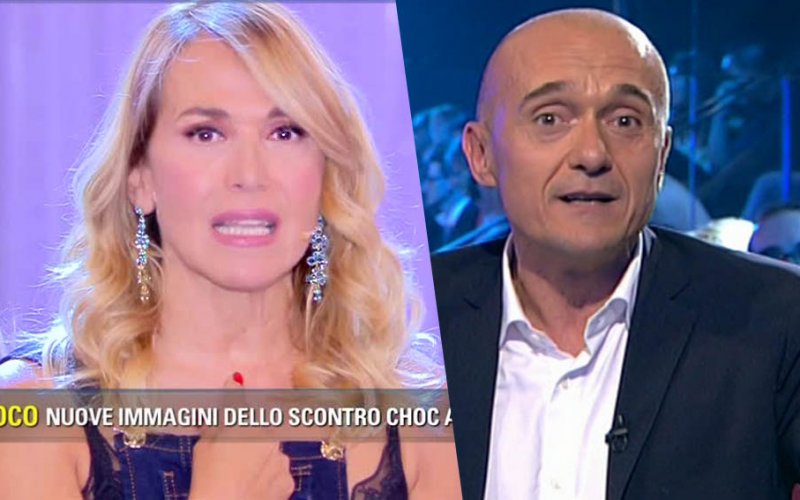barbara-d-urso-alfonso-signorini-gossip