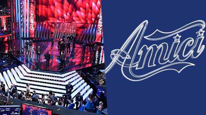 federico-angelucci-sanremo-amici-maria-de-filippi