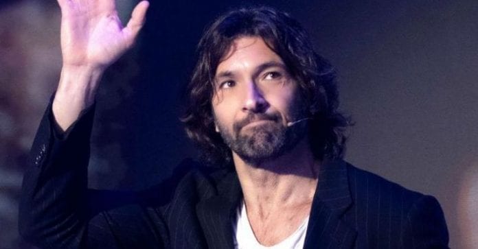 walter-nudo-verissimo-