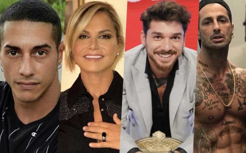 francesco-chiofalo-andrea-cerioli-simona-ventura-temptation-island-tumore