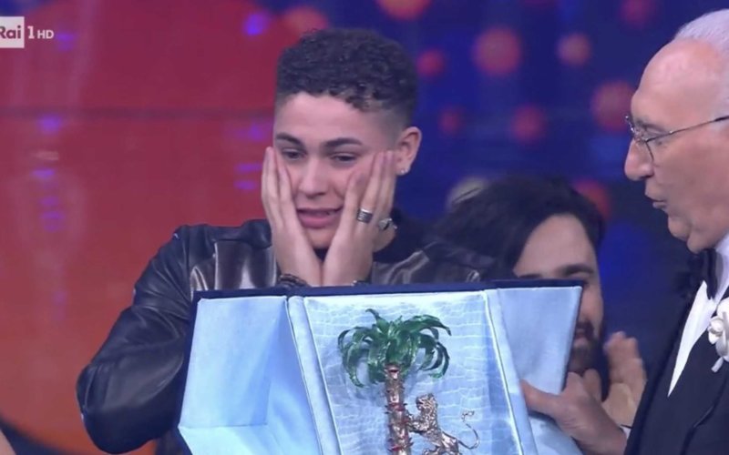 einar-sanremo-giovani-pippo-baudo-rovazzi-baglioni